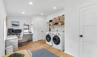 41 BELMONT Ave, Ambler, PA 19002