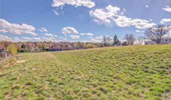 7402 W 76th Ave, Arvada, CO 80003