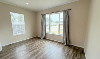 1190 Primrose Ct, Albion, MI 49224