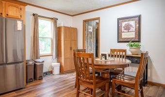 1341 County Road C, Arkdale, WI 54613