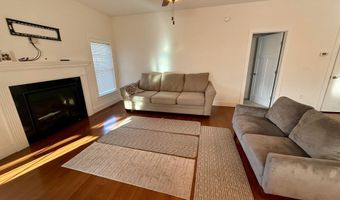 61 BAY BREEZE Dr, Lewes, DE 19958