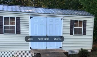 2474 Woodridge Dr, Asheboro, NC 27205