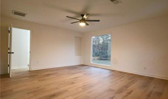 491 Glen Terrace Rd N, Auburn, GA 30011