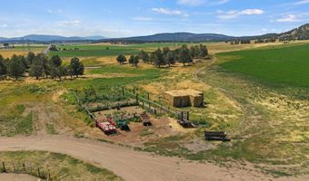 35429 McCartie Ln, Bonanza, OR 97623