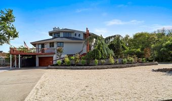 1025 Bayview Ave, Bayville, NJ 08721