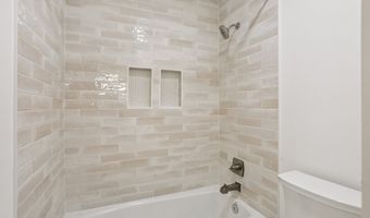 10630 Timberstone Rd, Alpharetta, GA 30022