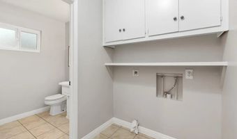 5800 Lake Murray Blvd 49, La Mesa, CA 91942