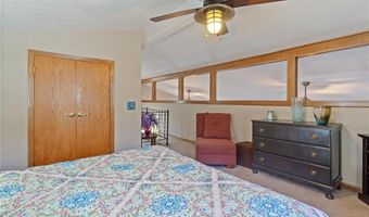11571 Kramer Ave NW, Annandale, MN 55302