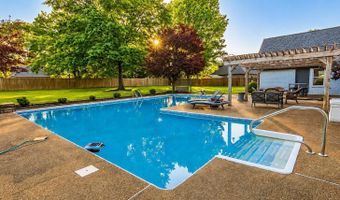 3223 WOLSTENHOLME Dr, Bartlett, TN 38133