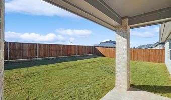 405 Portina Dr, Anna, TX 75409
