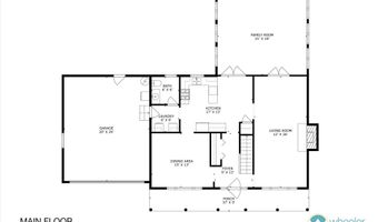 102 GARDENGATE Rd, Camden Wyoming, DE 19934