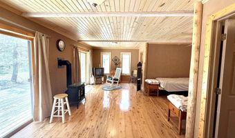 2242 W 15th Ave, Adams, WI 53910
