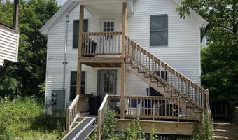 608-610 Burgess St, Berlin, NH 03570