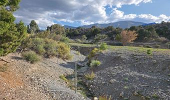 Bugling Bull Road, Cold Creek, NV 89124