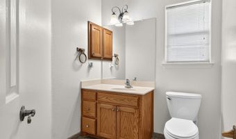 7419 Wadi Musa Dr NE, Albuquerque, NM 87122