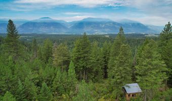 1754 Giles Connection Rd, Bonners Ferry, ID 83805