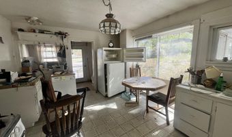 50 S Red Rock Dr, Cannonville, UT 84718