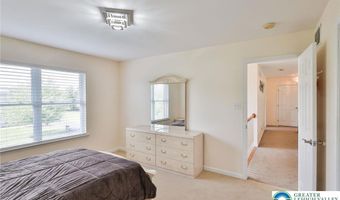 330 Indigo Way, Allentown, PA 18104
