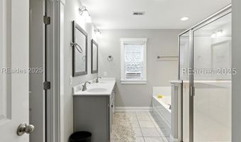 2015 Ashwood Cir, Beaufort, SC 29906
