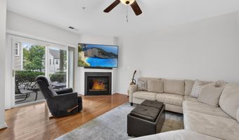 43081 ZANDER Ter, Ashburn, VA 20147