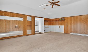 626 Harrison Ferry Road Rd, Baneberry, TN 37890