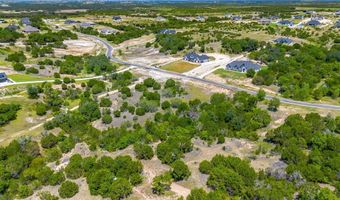 1036 1032 Alicia Ct, Weatherford, TX 76087