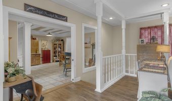 207 Oneal Dr, Anderson, SC 29625