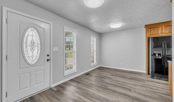 17727 Dement Rd, Athens, AL 35611