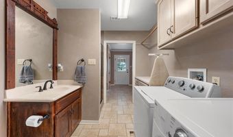 3057 Holy Rd, Abbott, TX 76621