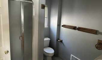 35978 Hwy 140, Beatty, OR 97621