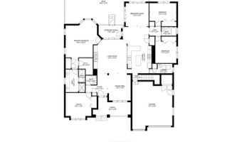 34522 SKYLER Dr, Lewes, DE 19958