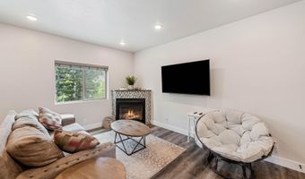 310 N Highway 143 #6, Brian Head, UT 84719