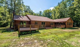 70 River St, Bartlett, NH 03812