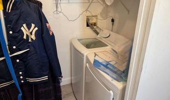 34060 ORCHID Ln, Lewes, DE 19958