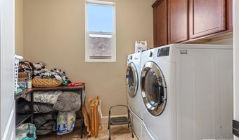 142 Denio Dr, Dayton, NV 89403