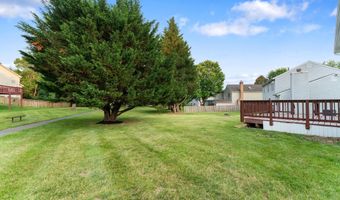 10304 SEA PINES Dr, Bowie, MD 20721