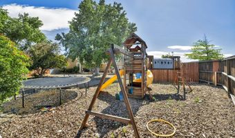500 Cambridge Ct, Carson City, NV 89701