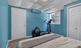 112 Shaker Rd, Canterbury, NH 03224