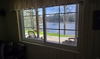 6249 Wolverine Trl, Alger, MI 48610
