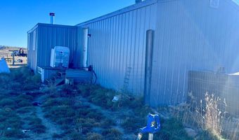 7069 Mainwaring Rd, Billings, MT 59002