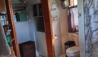 13552 394th Ave, Bath, SD 57427
