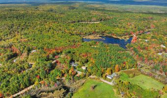 733 North Rd, Candia, NH 03034