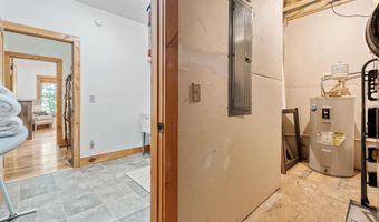 522 Highlands View Rd, Highlands, NC 28741
