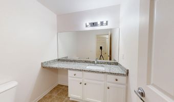 3046 Barclay Way, Ann Arbor, MI 48105