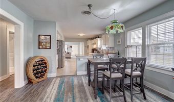 341 W Greenwood, Aransas Pass, TX 78336