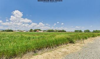 11 Happy Trails Rd, Cody, WY 82414