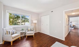 3314 S 28TH St 304, Alexandria, VA 22302