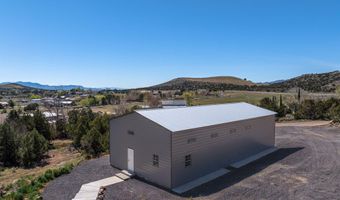 62 N LUCKY 7 Rd, Brookside, UT 84782
