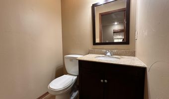 1074 1078 NM HWY 48 Lot 3 & 4A, Alto, NM 88312