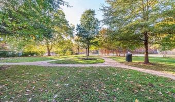 4501 ARLINGTON Blvd 502, Arlington, VA 22203